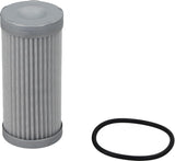 Kubota Hydraulikfilter, Lenkung 3J08010890