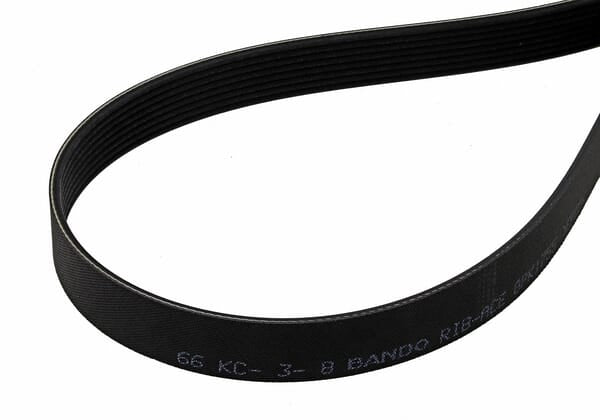 Kubota Keilriemen 3J03666320