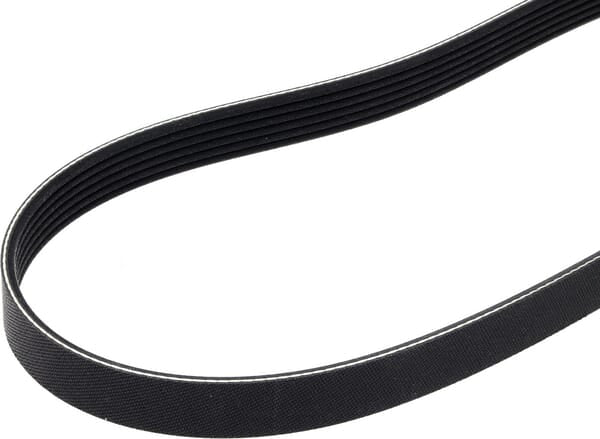 Kubota Keilriemen 3J08011120