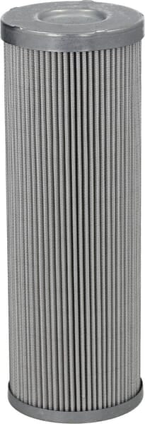 Kubota Getriebeölfilter 3J08015580