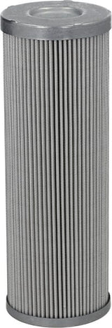 Kubota Getriebeölfilter 3J08015580