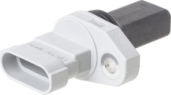 Kubota Sensor 3J08022130