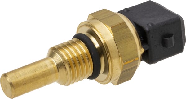 Kubota Sensor 3J08022490