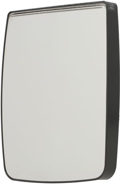 Kubota Spiegelkopf 3J08042170