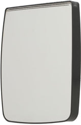 Kubota Spiegelkopf 3J08042170