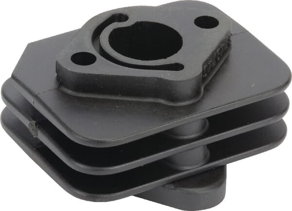 KRAMP Ansaugkrümmer 42/52 45P/55P 3L37497401