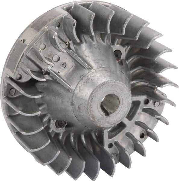 Alpina Schwungrad 34-41 - 1 Stück - 3L42514801