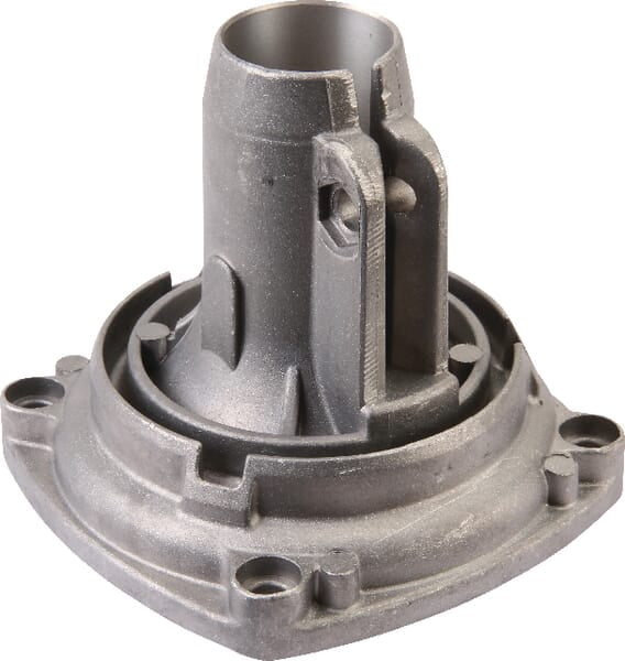 KRAMP Getriebegehäuse Ø=28 3L85210002