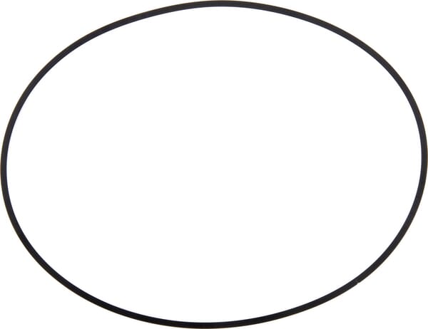 Kubota O-Ring Bremse 3M74065620