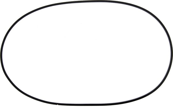 Kubota O-Ring Bremse 3M74065630