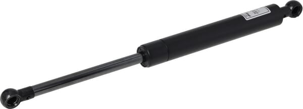 Kubota Gasdruckfeder 3N30052870