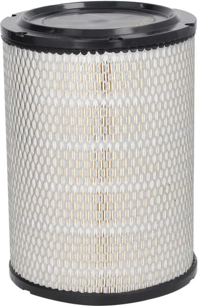 Kubota Primärluftfilter außen 3P30011220