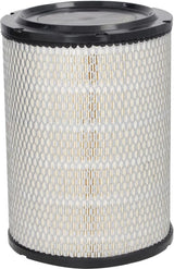 Kubota Primärluftfilter außen 3P30011220