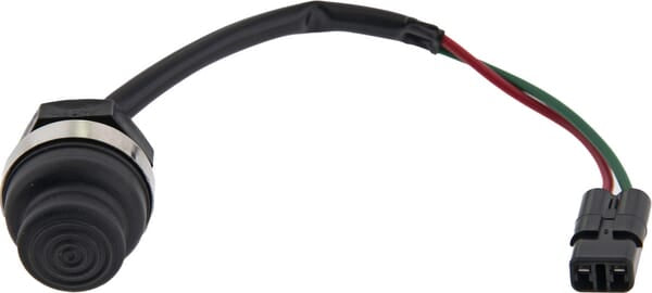 Kubota Schalter 3P30095170