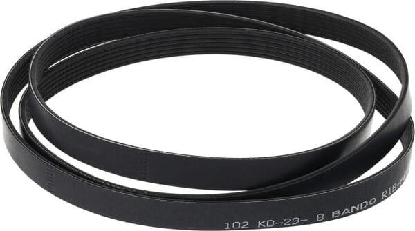 Kubota Keilriemen 3P90315780