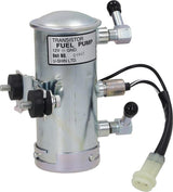 Kubota Kraftstoffförderpumpe 3S20552032