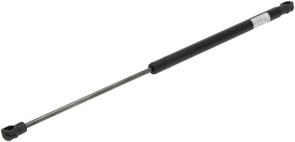 Kubota Gasdruckfeder 3S22353790