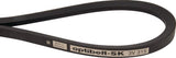 KRAMP Schmalkeilriemen 3V315