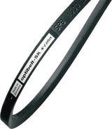 KRAMP Keilriemen, 8x1524 mm 3V600