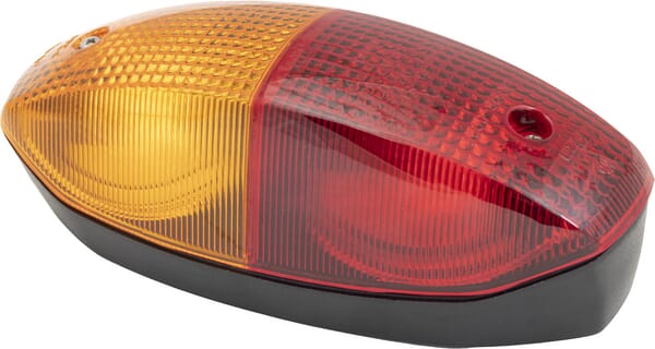 Kubota Schlusslicht 3Y20375890