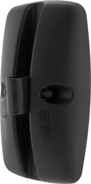 Kubota Spiegelkopf 3Y20553360