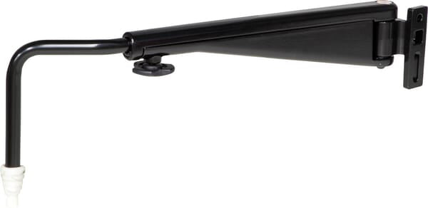 Kubota Spiegelarm 3Y20553880