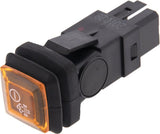 Kubota Schalter 3Y21554510