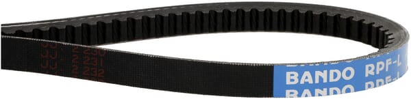 Kubota Keilriemen 3Y22515782