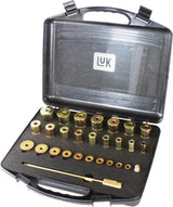 KRAMP Kit zur Kupplungsausricht. LUK 400043410