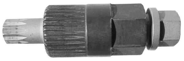 KRAMP Montagewerkzeug 400053110