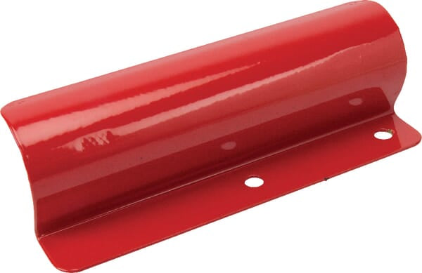 Sitrex Klinge 400256