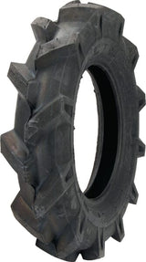 KRAMP Reifen 400104T463