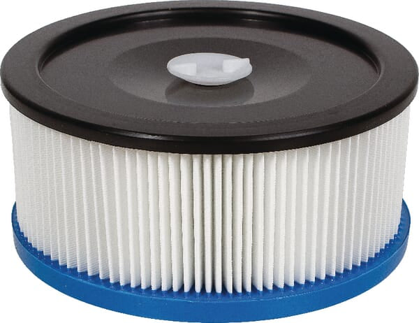 KRAMP Motorfilter NT1232 40010710