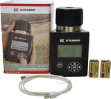 KRAMP Feuchtetester MT PRO+ (ME) 40014200
