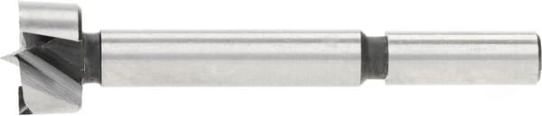 KRAMP Forstenerbohrer 20x90mm, für Holz, HiKOKI 4100707