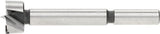 KRAMP Forstenerbohrer 20x90mm, für Holz, HiKOKI 4100707
