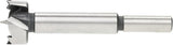 KRAMP Forstnerbohrer, 25x90 mm, für Holz, HiKoki 4100710