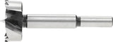 Foret Forstner, 35x90 mm