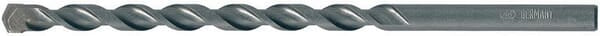 KRAMP Bohrer 8x120mm, für Beton, HiKOKI 780866