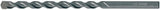 KRAMP Bohrer 8x120mm, für Beton, HiKOKI 780866