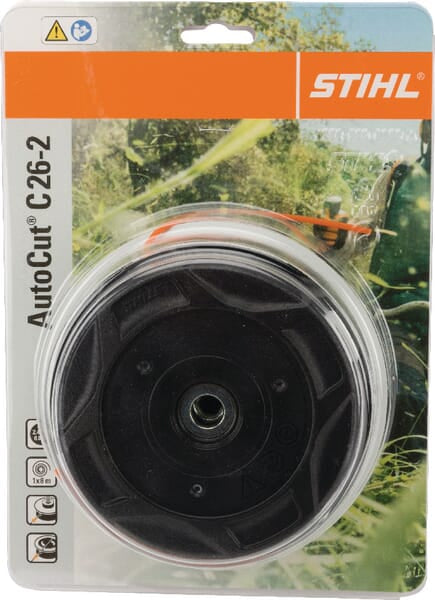 Stihl AutoCut C26-2 40027102169