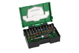KRAMP Bit-Box 32-tlg. 40030019
