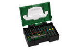 KRAMP Bit-Box 23-tlg. 40030021