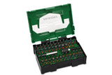 KRAMP Bit-Box 60-tlg. 40030024