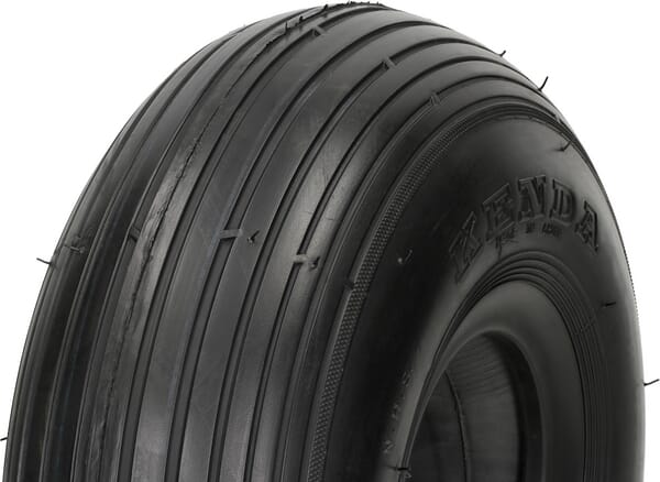 KRAMP Reifensatz T510 40044T510S