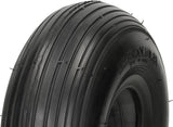 KRAMP Reifensatz T510 40044T510S