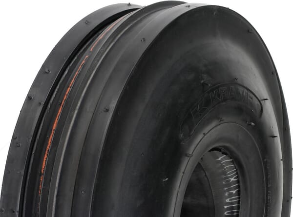 KRAMP Reifensatz T513 40044T513S