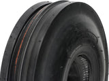 KRAMP Reifensatz T513 40044T513S