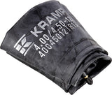 KRAMP Reifenschlauch für Felge Ø 12", 4.00-12 4.50-12TR13, Kramp 40045012TR13