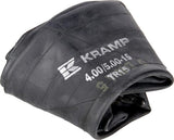 KRAMP Reifenschlauch für Felge Ø 15", 400/500-15TR15, Kramp 40050015TR15